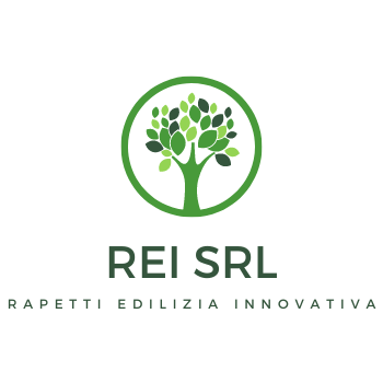 R.E.I. srl Rapetti edilizia innovativa
